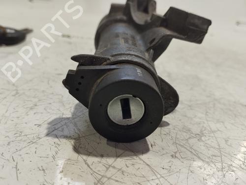 Switch VW GOLF IV (1J1) | BP31741206I30