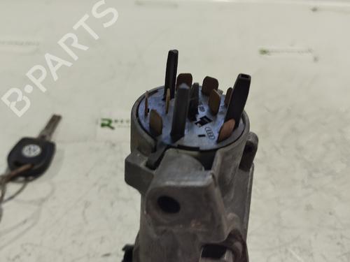 Switch VW GOLF IV (1J1) | BP31741206I30