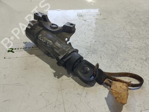 Used Switch Switch VW GOLF IV (1J1) [1997-2008] 31741184 31741184