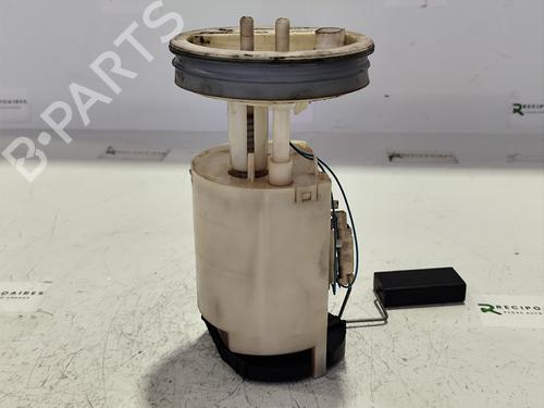 Used Fuel pump Fuel pump VW GOLF IV (1J1) [1997-2008] 31741848 31741848