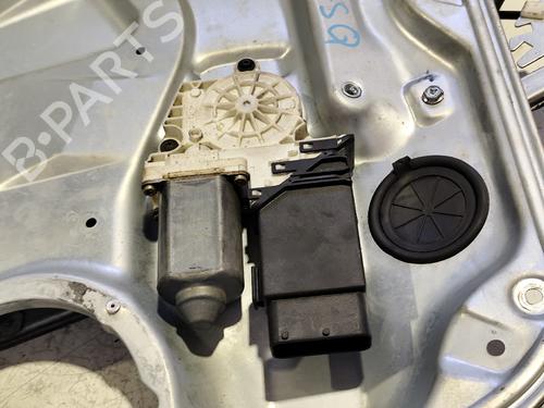 Front left window mechanism VW GOLF IV (1J1) | BP31741938C22