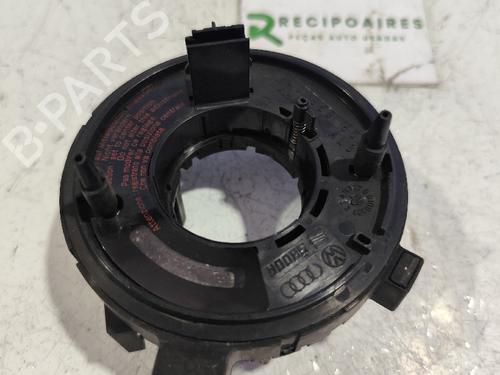 Used Squib airbag VW GOLF IV (1J1) [1997-2008]  31736914