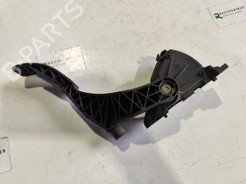 Pedal VW GOLF IV (1J1) | BP31731401I4