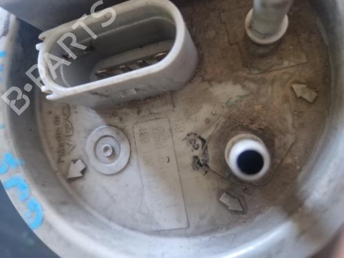 Used Fuel pump VW GOLF IV (1J1) [1997-2008]  31727939