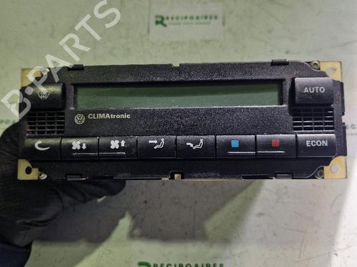 Used Climate control VW GOLF IV (1J1) [1997-2008]  31732824