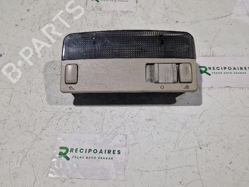 Luz interior VW GOLF IV (1J1) [1997-2008]  31733118