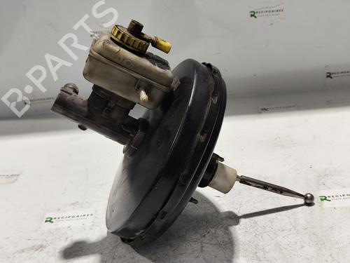 Used Servo brake VW GOLF IV (1J1) [1997-2008]  31742421