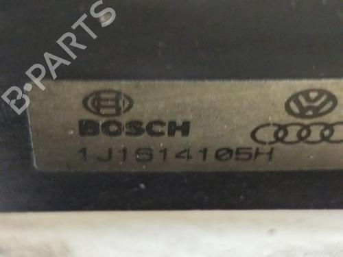 Servo brake VW GOLF IV (1J1)  | BP31742421M42 