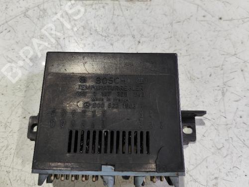 Electronic module MERCEDES-BENZ E-CLASS (W210) | BP31733263M83