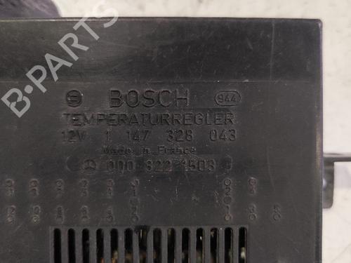 Electronic module MERCEDES-BENZ E-CLASS (W210) | BP31733263M83