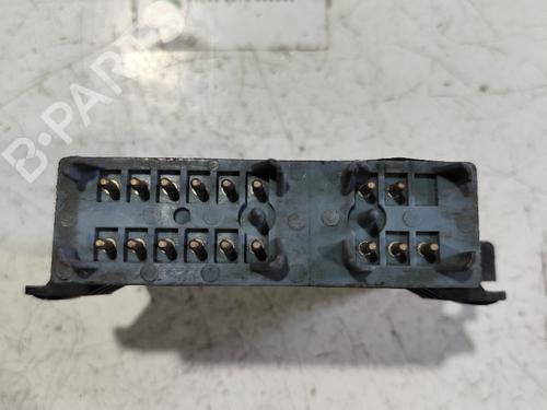 Electronic module MERCEDES-BENZ E-CLASS (W210) | BP31733263M83