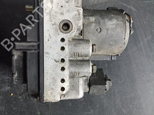 Used ABS pump MERCEDES-BENZ E-CLASS (W210) [1995-2003]  31727254