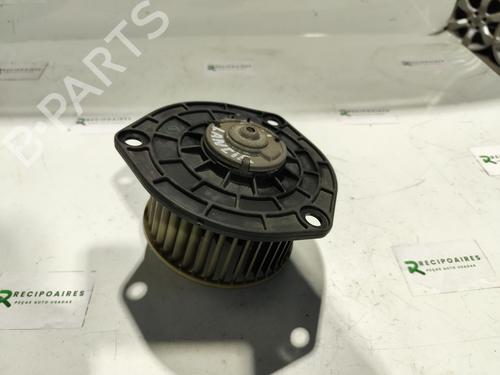 Used Heater blower motor LANCIA Y10 (156_) [1985-1995]  31731355