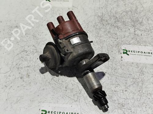 Fordeler MARUTI 800 [1986-2006]  31741728