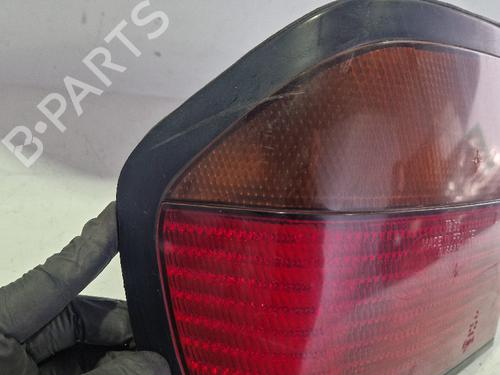 Used Left taillight NISSAN PRIMERA (P10) [1990-1996]  31736535