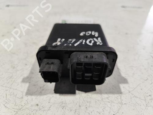 Elektronisk modul ROVER 400 II (XW) [1990-1995]  31733012