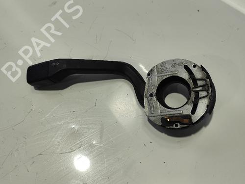 Comando luci SEAT IBIZA I (21A) [1984-1993]  31746144