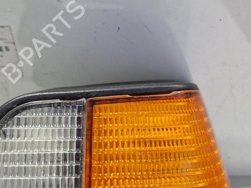 Right taillight VW GOLF II (19E, 1G1) | BP31732264C35