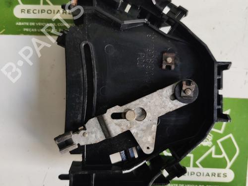 Used Climate control Climate control VW GOLF II (19E, 1G1) [1983-1992] 31728905 31728905