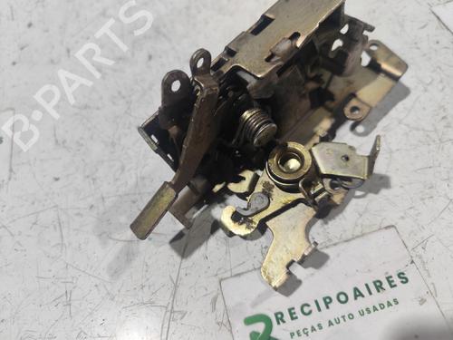 Front left lock MERCEDES-BENZ SPRINTER 2-t Van (B901, B902) | BP31733495C98