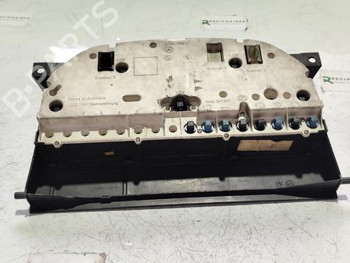 Instrument cluster MERCEDES-BENZ SPRINTER 2-t Van (B901, B902) | BP31727076C47
