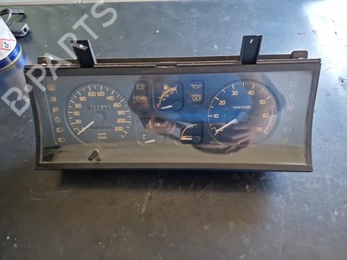 Used Instrument cluster RENAULT 19 I (B/C53_) [1988-1994]  31727739