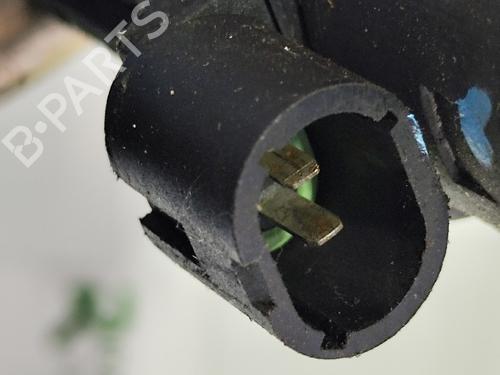 Front right window mechanism RENAULT 19 I (B/C53_)  | BP31727740C23 