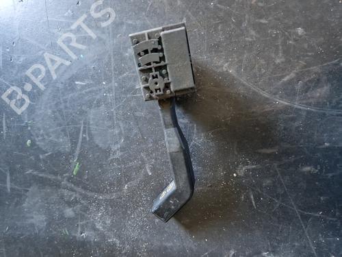 Used Steering column stalk RENAULT 19 I (B/C53_) [1988-1994]  31727772