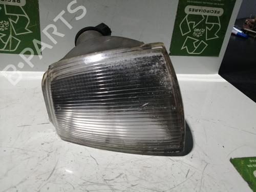 Blinker vorne links für RENAULT 19 I (B/C53_) [1988-1994]  31729701