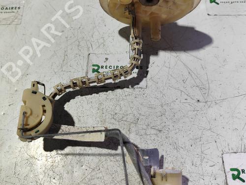 Used Fuel pump RENAULT 19 I (B/C53_) [1988-1994]  31733746