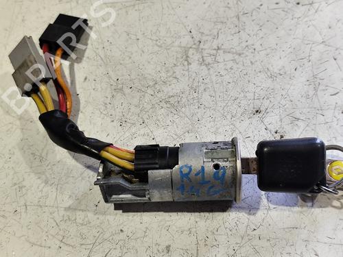 Schalter für RENAULT 19 I (B/C53_) [1988-1994]  31733784