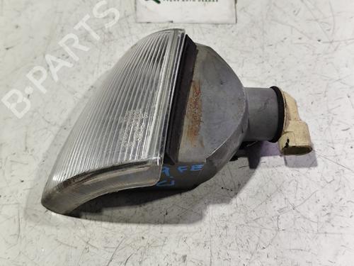 Blinker vorne links für RENAULT 19 I (B/C53_) [1988-1994]  31733853