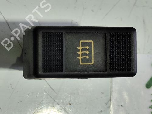 Used Switch RENAULT 19 I (B/C53_) [1988-1994]  31743458
