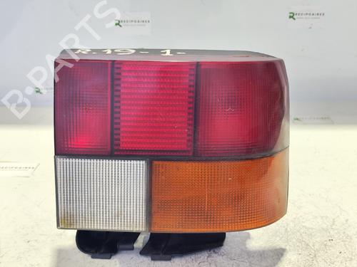 Right taillight RENAULT 19 I (B/C53_)  | BP31743282C35 
