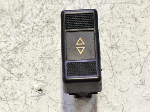 Venstre bak elrute bryter RENAULT 19 I (B/C53_) [1988-1994]  31743570