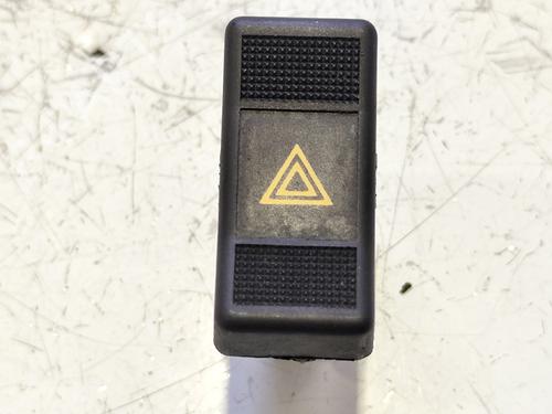 Used Warning switch RENAULT 19 I (B/C53_) [1988-1994]  31743571