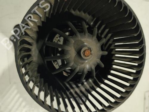 Heater blower motor PEUGEOT 406 Break (8E/F) | BP31731238M62