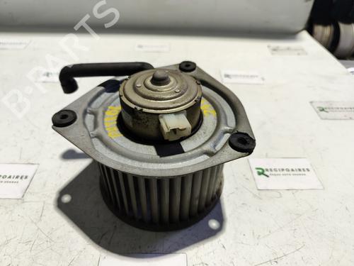 Used Heater blower motor Heater blower motor 31731061 31731061
