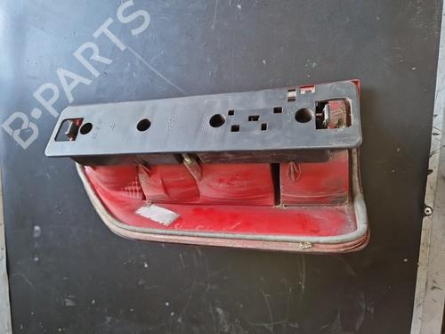 Used Right taillight MERCEDES-BENZ SPRINTER 2-t Van (B901, B902) [1995-2006]  31727617