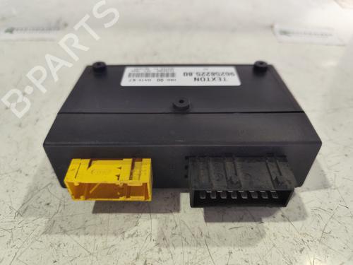 Used Electronic module CITROËN XSARA (N1) [1997-2005]  31732541