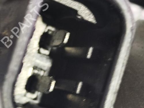 Front right window mechanism FIAT PALIO (178_, 171_, 371_)  | BP31737663C23 