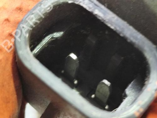 Front left window mechanism FIAT PALIO (178_, 171_, 371_)  | BP31737685C22 