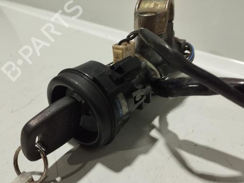 Comutador SUBARU FORESTER (SF_) [1997-2002]  31746269