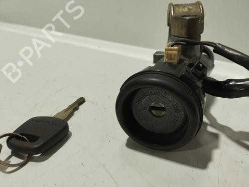 Switch SUBARU FORESTER (SF_) | BP31746269I30