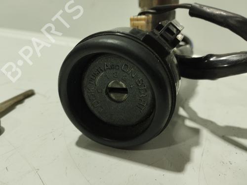 Switch SUBARU FORESTER (SF_) | BP31746269I30