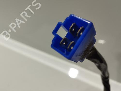 Switch SUBARU FORESTER (SF_) | BP31746269I30