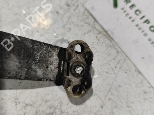 Front right window mechanism FORD TRANSIT Van (E_ _)  | BP31735255C23 