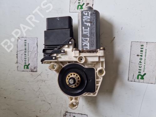 Used Right front window motor Right front window motor VW GOLF IV (1J1) [1997-2008] 31730625 31730625