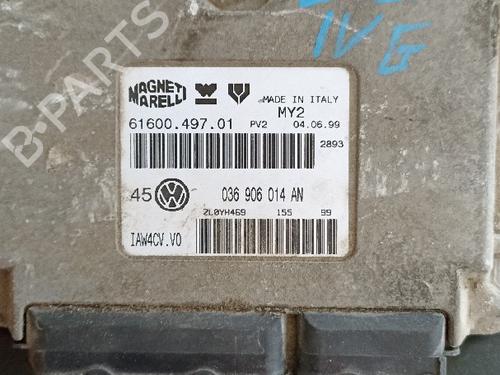 Used Engine control unit (ECU) Engine control unit (ECU) 31726056 31726056
