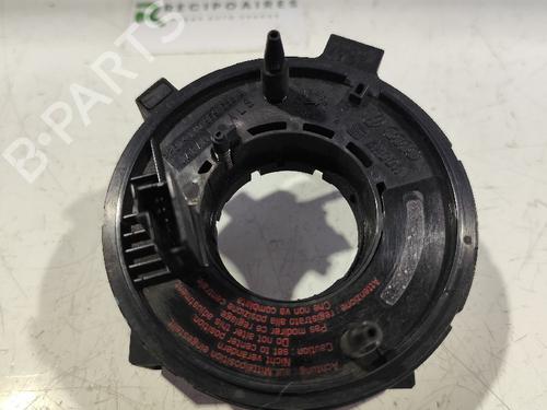 Used Squib airbag VW GOLF IV (1J1) [1997-2008]  31736254